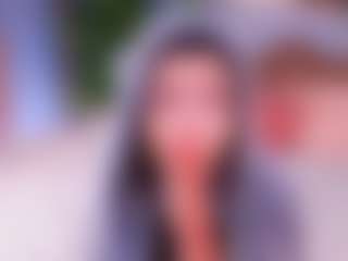 Live cam show with beatrishaa - Tongue on Streamer API