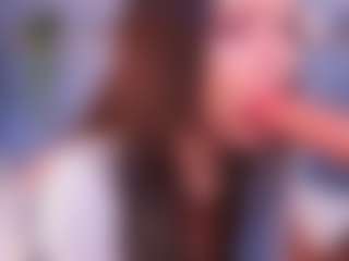 beatrishaa's Live Sex Cam Show