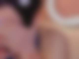 beatrishaa's Live Sex Cam Show