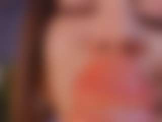 Live cam show with beatrishaa - Student on Mixed Magazine Live