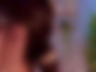 Live cam show with beatrishaa - Teasing on StripNow