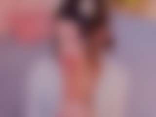 Live cam show with beatrishaa - Teasing on Camsoda