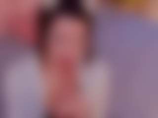 Live cam show with beatrishaa - Erotic on wildcum.com