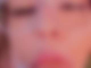 Live cam show with beatrishaa - Teasing on Camsoda
