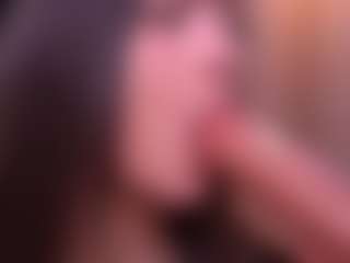 Live cam show with beatrishaa - Ice on LiveSexCams6