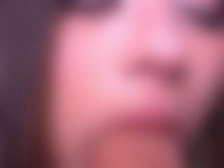 Live cam show with beatrishaa - Teasing on Soda Cam