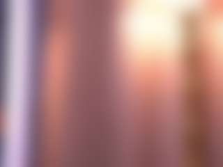 Live cam show with beatrishaa - Tongue on livesuperchat.net
