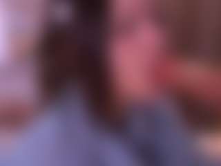 beatrishaa's Live Sex Cam Show