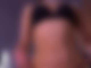 Live cam show with beatrishaa - Teasing on Camsoda