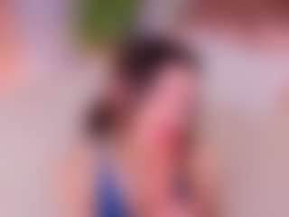 beatrishaa's Live Sex Cam Show