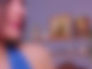 Live cam show with beatrishaa - Erotic on Camsoda
