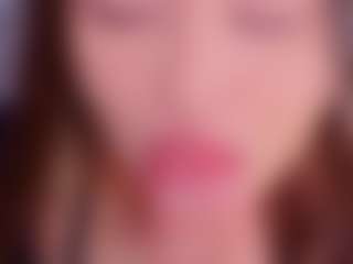 Live cam show with beatrishaa - Spanks on TeamSkeetLive
