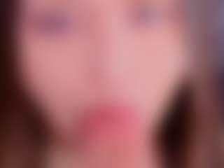 Live cam show with beatrishaa - Ice on Camsoda