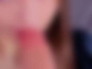 beatrishaa's Live Sex Cam Show