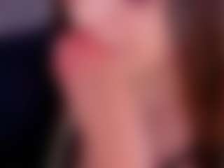beatrishaa