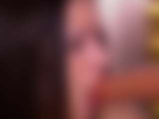 Live cam show with beatrishaa - Ice on sexylivex.com