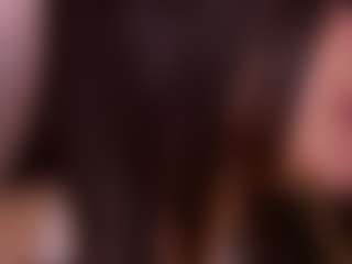 Live-sekscamshow van beatrishaa