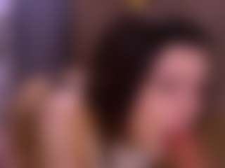 Live cam show with beatrishaa - Cosplay Brown Hair on livesuperchat.net