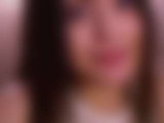 Live cam show with beatrishaa - Teasing on Camsoda