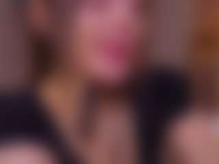 Live cam show with beatrishaa - Babygirl on sexylive.show