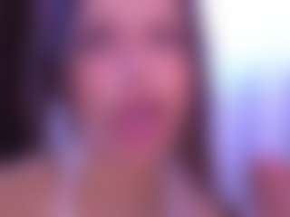 Live cam show with beatrishaa - Erotic on Dare Cams