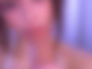 Live cam show with beatrishaa - Ice on Milfs Live
