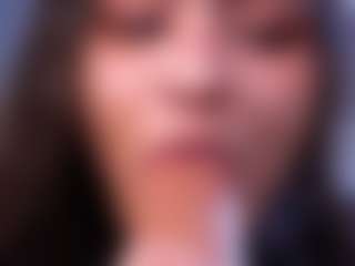 Live cam show with beatrishaa - Teasing on Hubzter Live