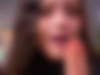 Live cam show with beatrishaa - Babygirl on CamwithHer