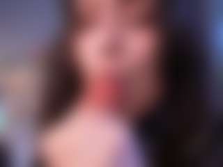 beatrishaa's Live Sex Cam Show