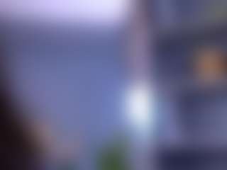 Live cam show with beatrishaa - Gorgeous on sexylive.show
