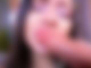 Live cam show with beatrishaa - Babygirl on SinfulBabes