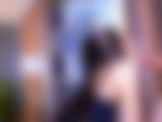 beatrishaa's Live Sex Cam Show