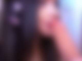 Live cam show with beatrishaa - Erotic on Taboo Cams XXX