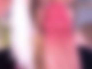 Live cam show with beatrishaa - Gorgeous on StripNow
