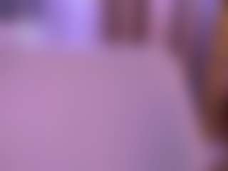 Live cam show with beatrishaa - Ice on TeamSkeetLive