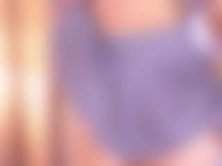 Live cam show with beatrishaa - Gorgeous on TeamSkeetLive