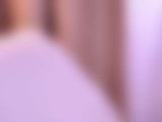 Live cam show with beatrishaa - Erotic on LiveSexCams6