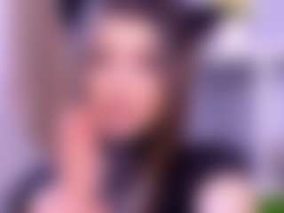 Live cam show with beatrishaa - Erotic on Strip Flash - Live Sex Shows