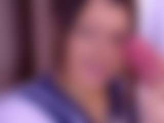 Live cam show with beatrishaa - Teasing on SinfulBabes