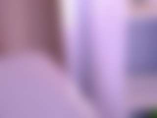 Live cam show with beatrishaa - Babygirl on Hubzter Live