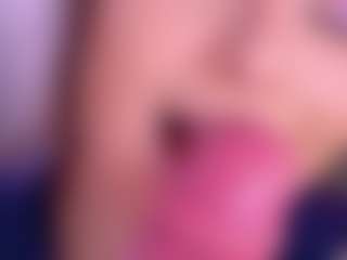 Live cam show with beatrishaa - Ice on Camsoda Late Night