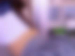 Live cam show with beatrishaa - Ice on slutload