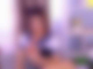 Live cam show with beatrishaa - Ice on camwithhim.com
