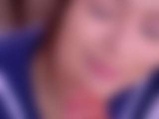 Live cam show with beatrishaa - Roleplay on Mixed Magazine Live