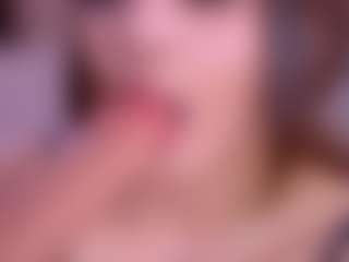 Live cam show with beatrishaa - Student on Camsoda