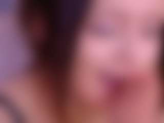beatrishaaのライブセックスチャットショー