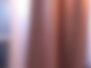Live cam show with beatrishaa - Erotic on Camsoda