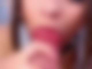 Live cam show with beatrishaa - Glasses on Camsoda