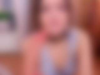 Live cam show with beatrishaa - Glasses on Camsoda