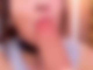Live cam show with beatrishaa - Cosplay Brown Hair on Camsoda